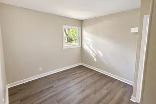 3228 Idlewood Terrace, Rockford, IL 61101 - Photo 7