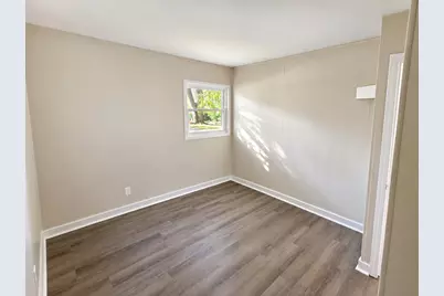 3228 Idlewood Terrace, Rockford, IL 61101 - Photo 5