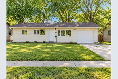 3228 Idlewood Terrace, Rockford, IL 61101 - Photo 1