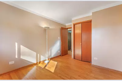 349 79th Street, Willowbrook, IL 60527 - Photo 11