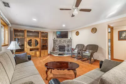 349 79th Street, Willowbrook, IL 60527 - Photo 17
