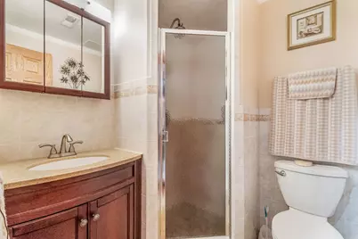 349 79th Street, Willowbrook, IL 60527 - Photo 19