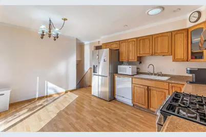 349 79th Street, Willowbrook, IL 60527 - Photo 5