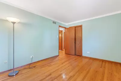 349 79th Street, Willowbrook, IL 60527 - Photo 13