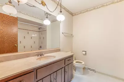 349 79th Street, Willowbrook, IL 60527 - Photo 15