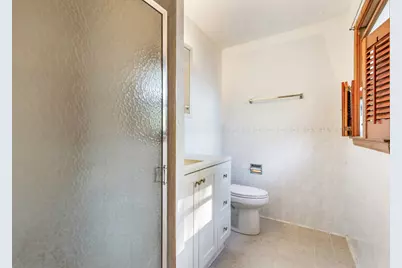 349 79th Street, Willowbrook, IL 60527 - Photo 9