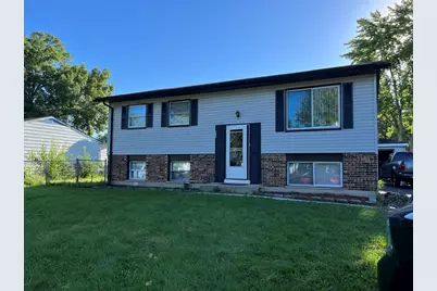 178 Valley Drive, Bolingbrook, IL 60440 - Photo 1