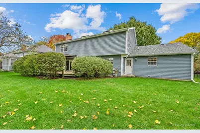 647 Oakhurst Drive, Naperville, IL 60540 - Photo 43