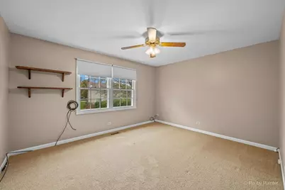 647 Oakhurst Drive, Naperville, IL 60540 - Photo 27