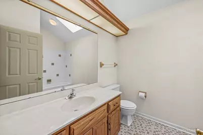 647 Oakhurst Drive, Naperville, IL 60540 - Photo 31