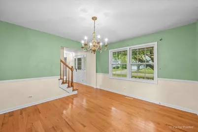 647 Oakhurst Drive, Naperville, IL 60540 - Photo 9