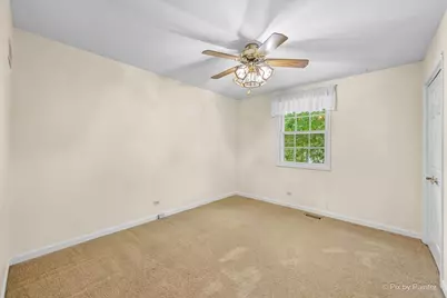 647 Oakhurst Drive, Naperville, IL 60540 - Photo 25