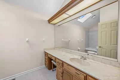 647 Oakhurst Drive, Naperville, IL 60540 - Photo 23