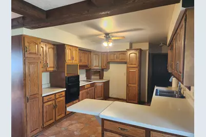 206 Palmyra Road, Dixon, IL 61021 - Photo 25