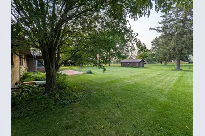206 Palmyra Road, Dixon, IL 61021 - Photo 11