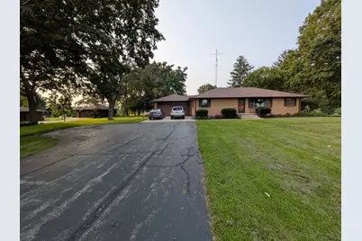 206 Palmyra Road, Dixon, IL 61021 - Photo 7