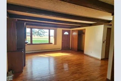 206 Palmyra Road, Dixon, IL 61021 - Photo 17