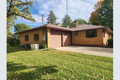 206 Palmyra Road, Dixon, IL 61021 - Photo 5