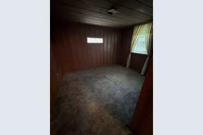 2711 Westbrook Drive, Franklin Park, IL 60131 - Photo 19