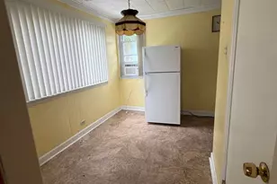 2711 Westbrook Dr, Franklin Park, IL 60131 - Photo 9