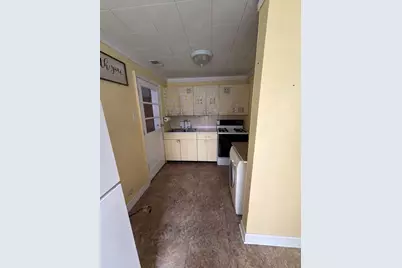 2711 Westbrook Drive, Franklin Park, IL 60131 - Photo 11