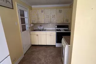 2711 Westbrook Dr, Franklin Park, IL 60131 - Photo 11