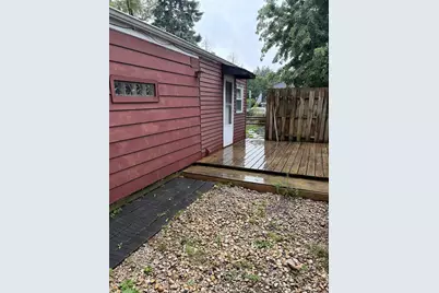2711 Westbrook Drive, Franklin Park, IL 60131 - Photo 25