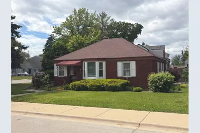 2711 Westbrook Drive, Franklin Park, IL 60131 - Photo 1