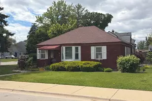 2711 Westbrook Dr, Franklin Park, IL 60131 - Photo 1