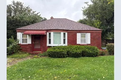 2711 Westbrook Drive, Franklin Park, IL 60131 - Photo 3