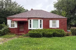 2711 Westbrook Dr, Franklin Park, IL 60131 - Photo 3