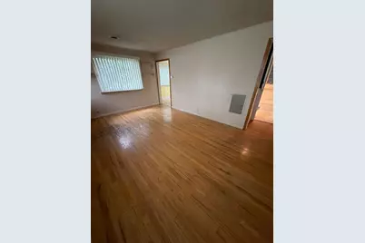 2711 Westbrook Drive, Franklin Park, IL 60131 - Photo 7