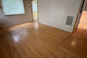 2711 Westbrook Dr, Franklin Park, IL 60131 - Photo 7
