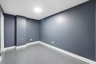 3315 W 61st St, Chicago, IL 60629 - Photo 27