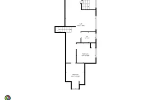 3315 W 61st St, Chicago, IL 60629 - Photo 39