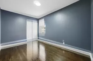 3315 W 61st St, Chicago, IL 60629 - Photo 11