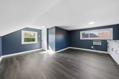 3315 W 61st Street, Chicago, IL 60629 - Photo 17