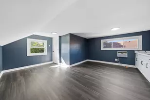 3315 W 61st St, Chicago, IL 60629 - Photo 17