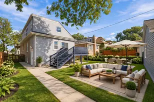 3315 W 61st St, Chicago, IL 60629 - Photo 33
