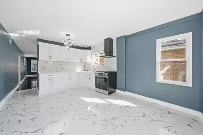 3315 W 61st Street, Chicago, IL 60629 - Photo 13