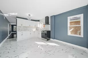 3315 W 61st St, Chicago, IL 60629 - Photo 13