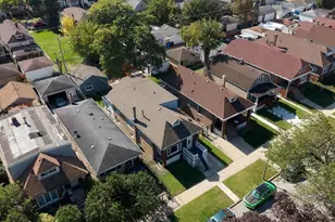 3315 W 61st St, Chicago, IL 60629 - Photo 37