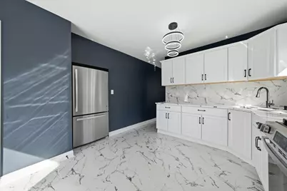 3315 W 61st Street, Chicago, IL 60629 - Photo 15