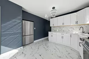 3315 W 61st St, Chicago, IL 60629 - Photo 15