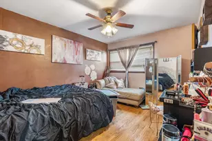 15359 Dobson Ave, South Holland, IL 60473 - Photo 11