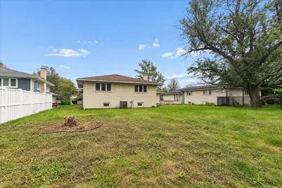 12124 S Cheyenne Drive, Palos Heights, IL 60463 - Photo 19