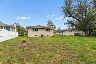 12124 S Cheyenne Dr, Palos Heights, IL 60463 - Photo 19