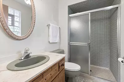 12124 S Cheyenne Drive, Palos Heights, IL 60463 - Photo 11