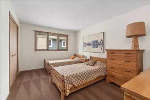 12124 S Cheyenne Dr, Palos Heights, IL 60463 - Photo 13
