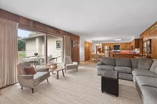 12124 S Cheyenne Dr, Palos Heights, IL 60463 - Photo 7